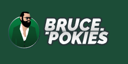 Bruce Pokies A Deep Dive Into the World of Online Gaming