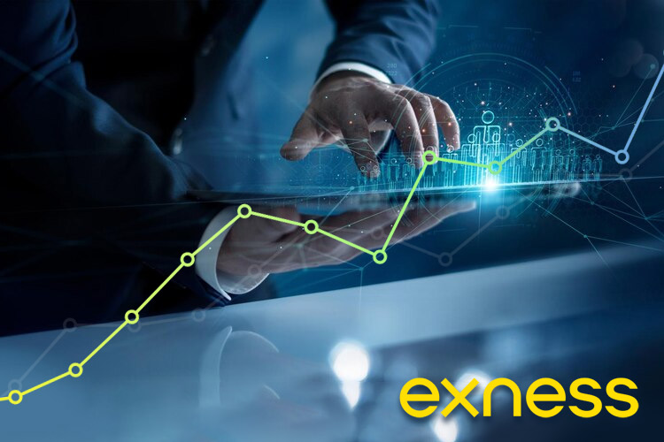 Exness Demo - Free Exness foreign exchange trading practice examination