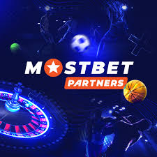 موقع سلطات Mostbet- موقع الرهان المعتمد في مصر