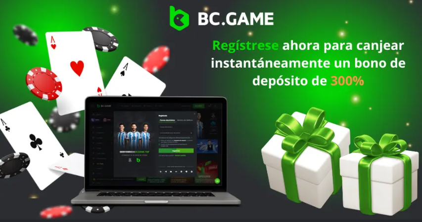 BC Game Crash Estrategias y Consejos para Ganar