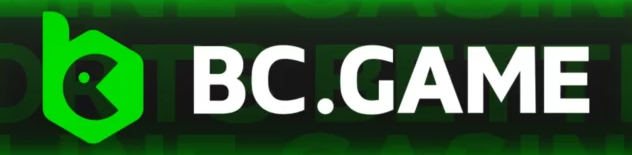 Discover Endless Entertainment at BC Game Casino Online