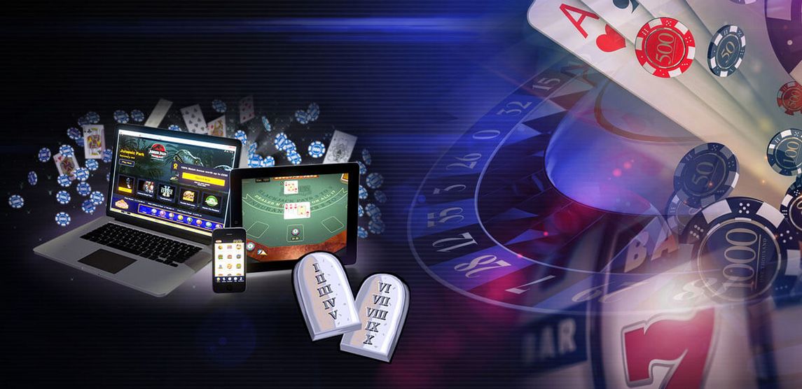 Just how to Discover the Best Payout Online Casino in India