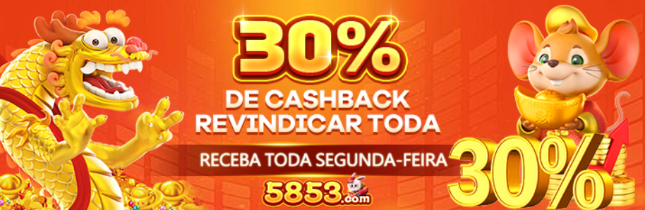 A Experiência Incrível no 5853Bet O Melhor Casino Online