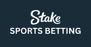 Descubra o Mundo do Stake Bet e Como Maximizar Seus Ganhos