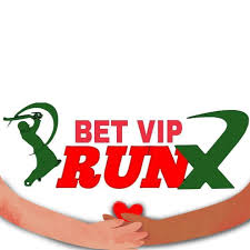 Discovering the World of Runx Bet A Comprehensive Guide