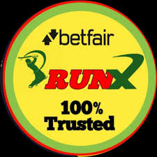 Discovering the World of Runx Bet A Comprehensive Guide