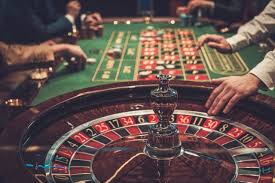 Exploring the Benefits of Casinos Not on Gamstop 208